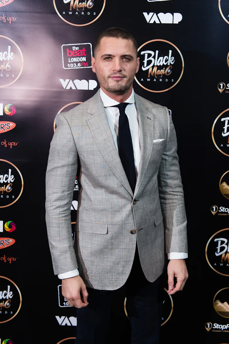 Who Is Fabrizio Santino Hollyoaks Star Joins EastEnders who-is-fabrizio-santino-hollyoaks-star-joins-eastenders
