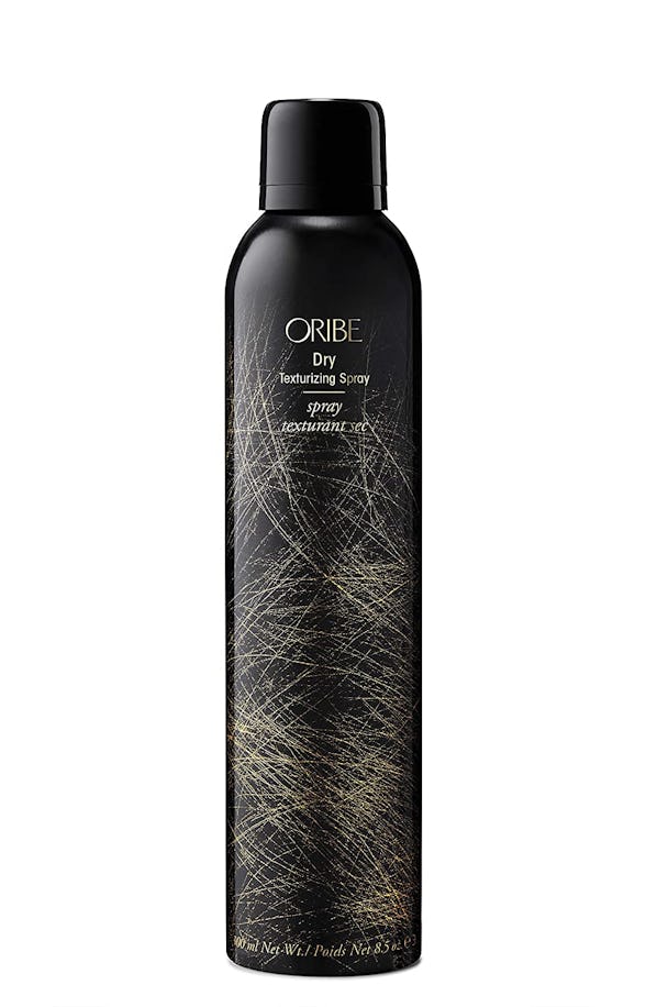 The 7 Best Hairspray Alternatives