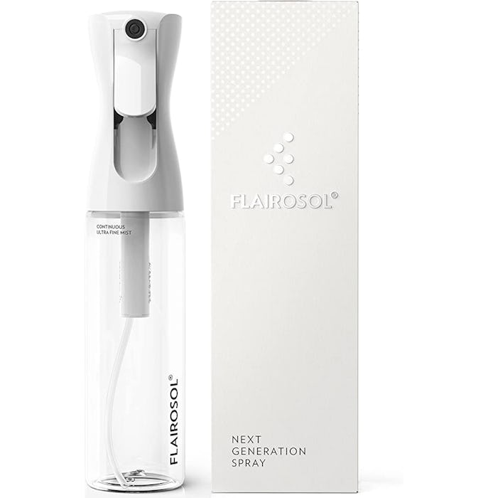 FLAIROSOL Continous Mister Spray Bottle