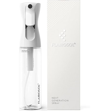 FLAIROSOL The Original Spray Bottle