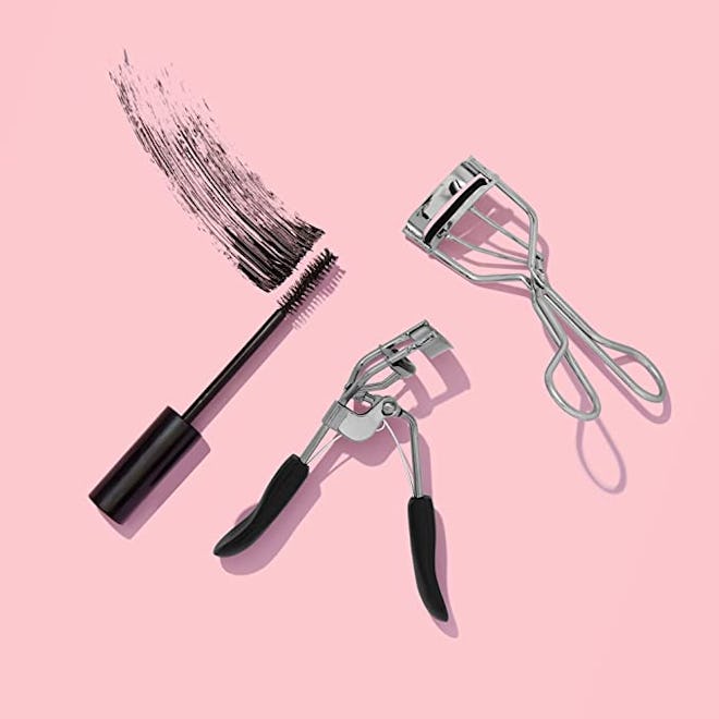 e.l.f. Pro Eyelash Curler