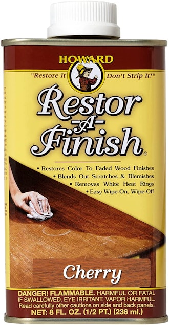 Howard Products Restor-A-Finish