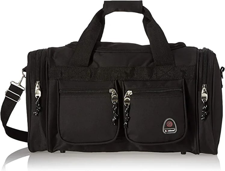 Rockland Duffel Bag