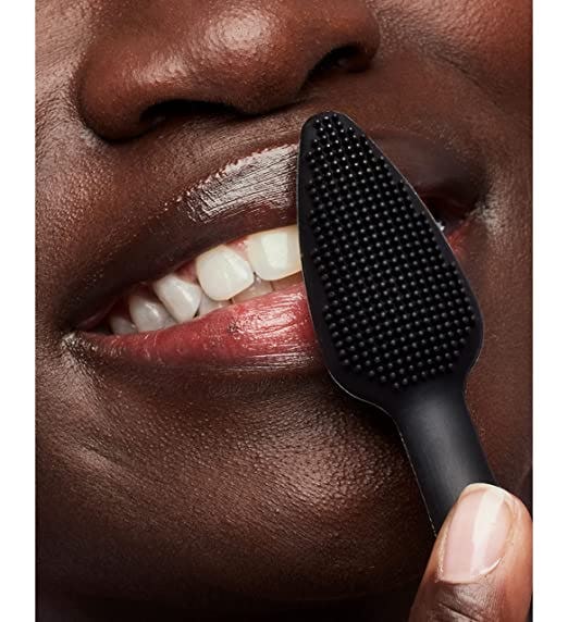 Babe Original Babe Glow Scrub Stick