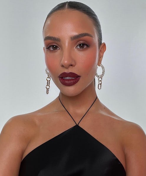 2022 Best Beauty