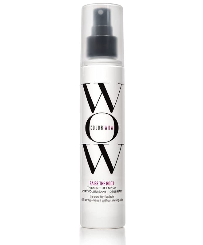 Color Wow Raise the Root Thicken + Lift Spray