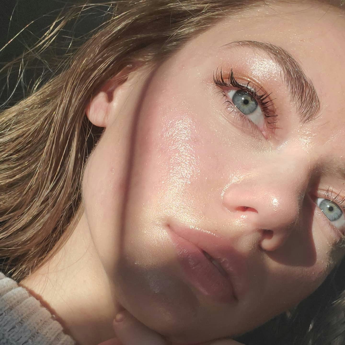 What To Use For Slugging Your Face, According To Dermatologists