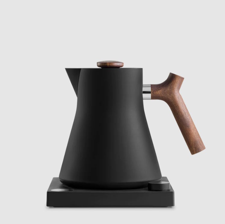 Corvo EKG Electric Kettle