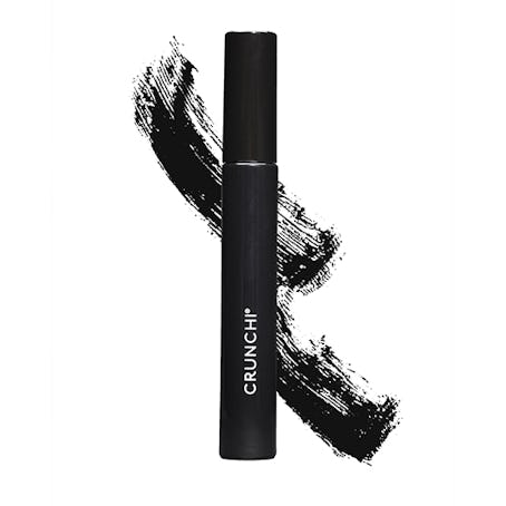 Crunchi Shattered Mascara