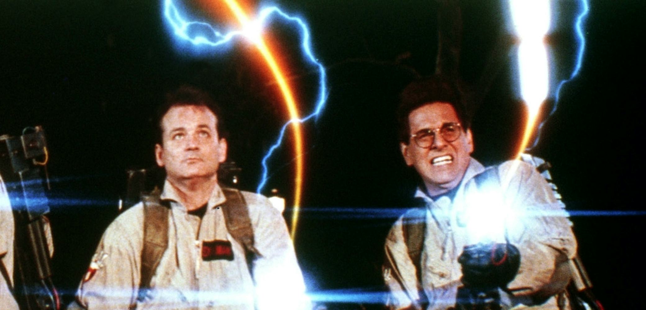 You need to watch the most contentious sci-fi sequel on HBO Max ASAP