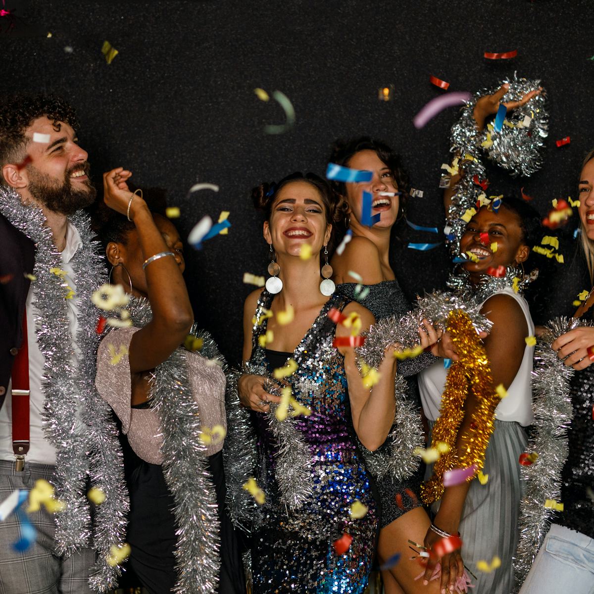 Nye uber promo code sales