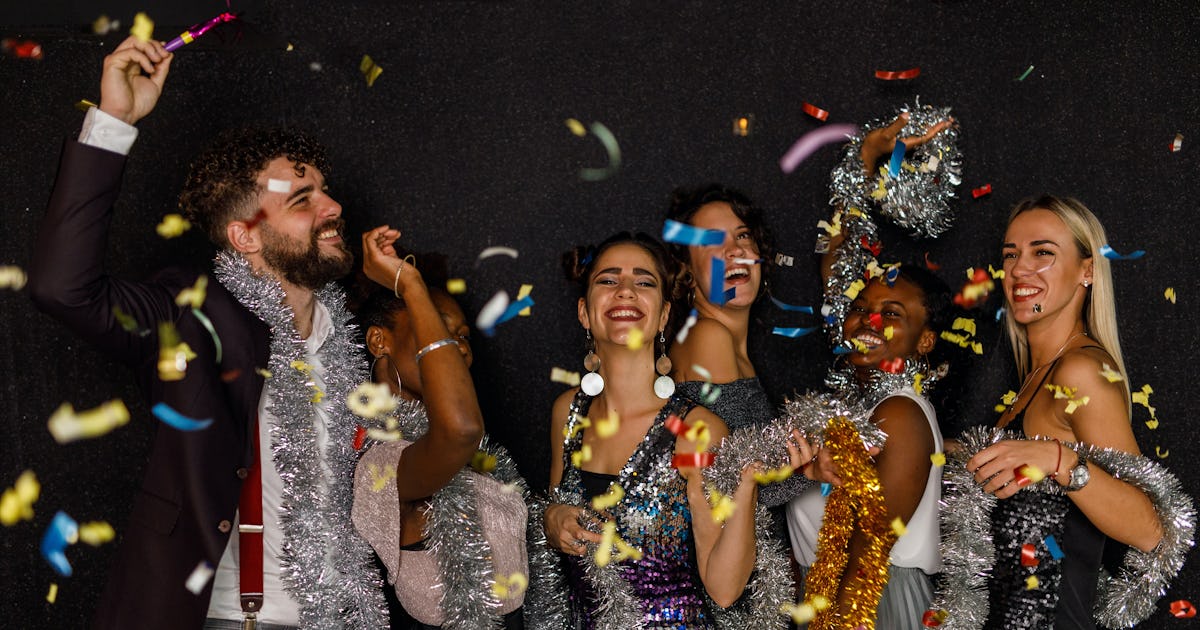 Uber new year 2024 promo