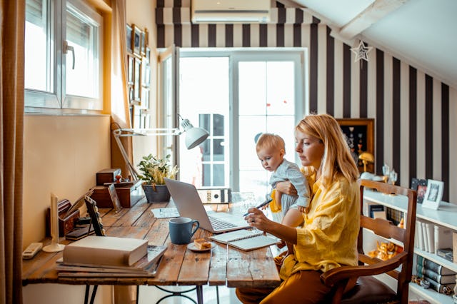 A new year is a great time to get control of your spending.