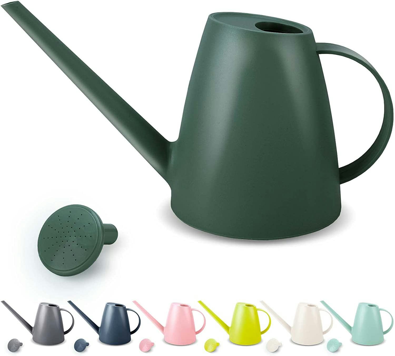 Qilebi Indoor Plant Watering Can