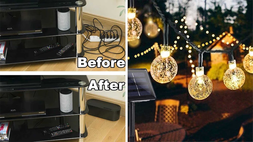 50 cheap ways to upgrade your home you'll wish you knew about sooner