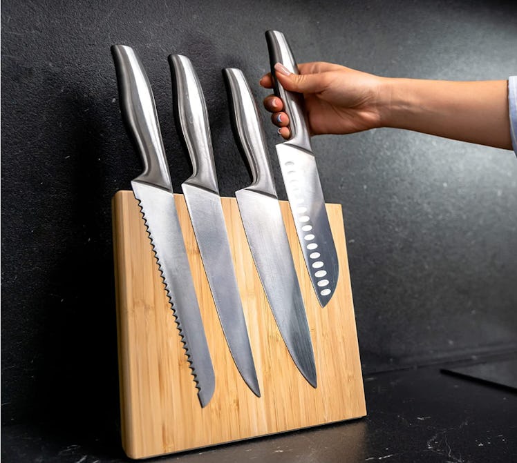 Coninx Magnetic Knife Holder