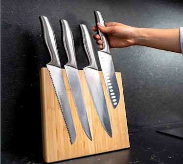 Coninx Magnetic Knife Holder