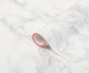 DC Fix Marble Contact Paper