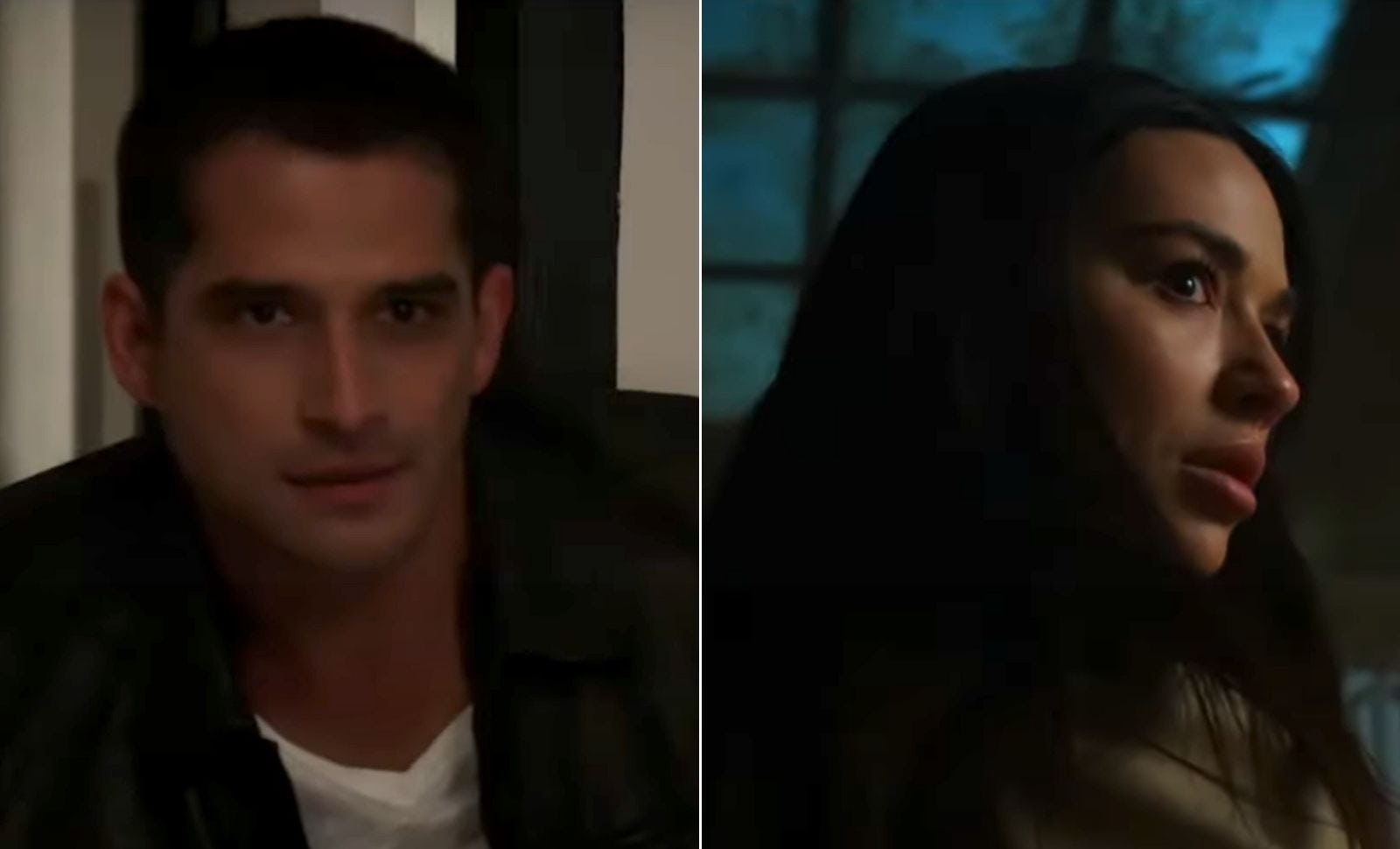 'Teen Wolf' Movie Paramount+ Release Date, Cast, Trailer, Updates