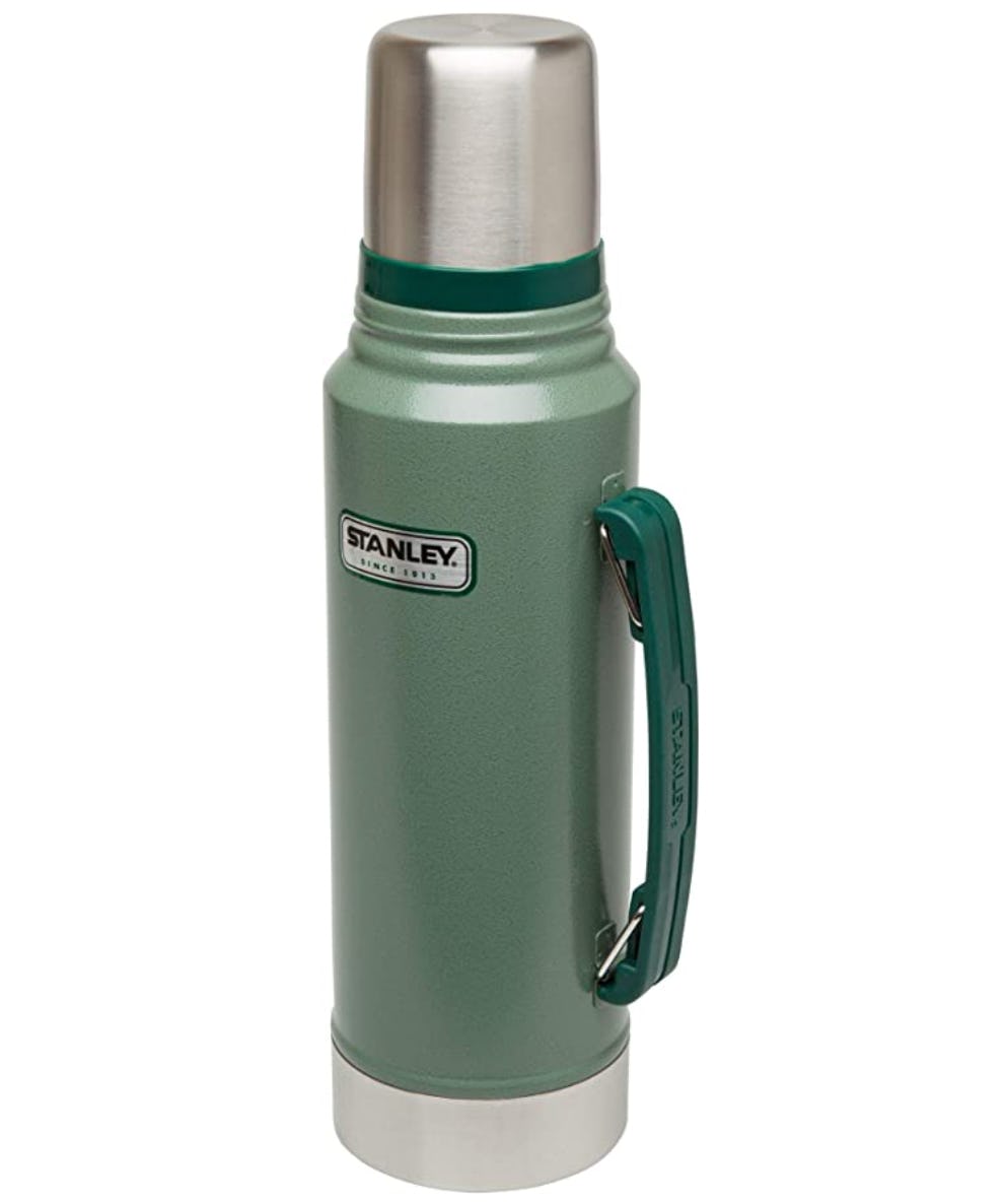 Stanley Thermos