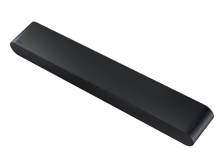 HW-S60B 5.0ch All-in-One Soundbar w/ Wireless Dolby Atmos