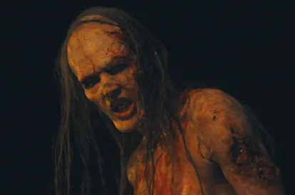 The 10 Best Monsters Of 2022 In TV And Movies The 10 Best Monsters Of 2022 In TV And Movies