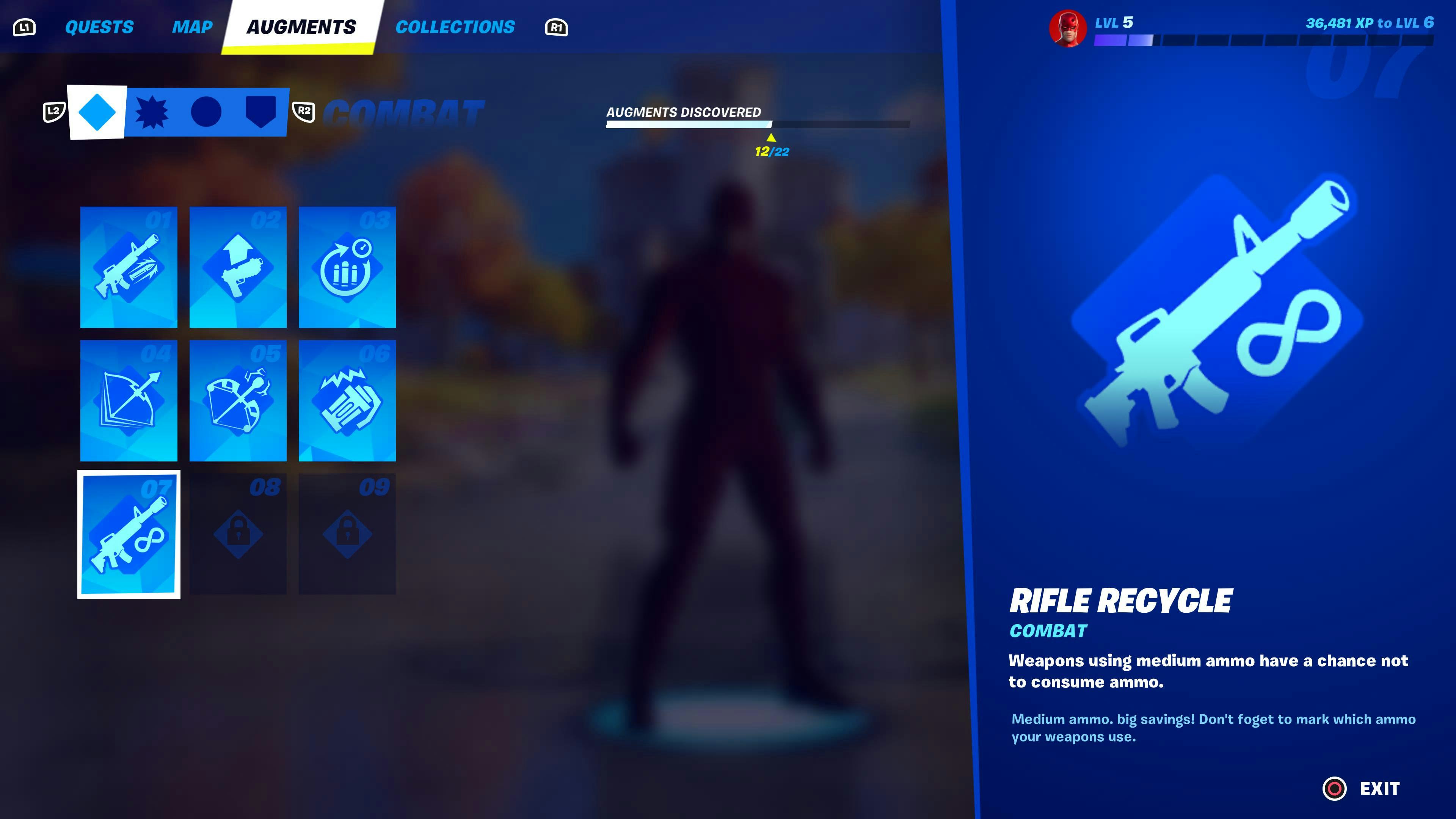 Unlocking the Value of Bild von Fortnite: A Comprehensive Guide for Success