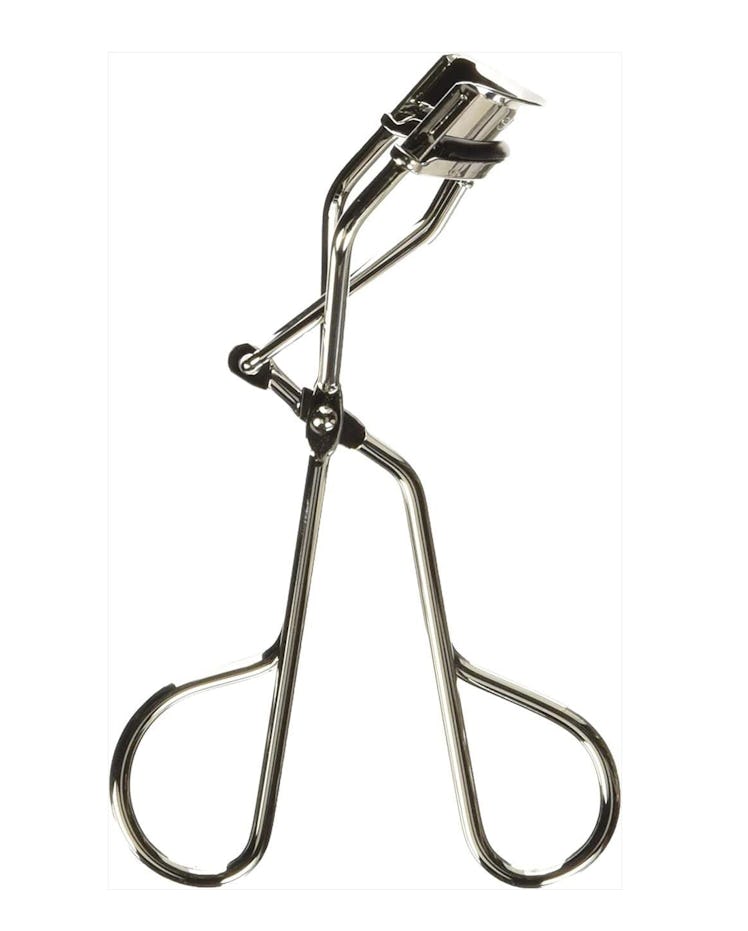 Shu Uemura Eyelash Curler