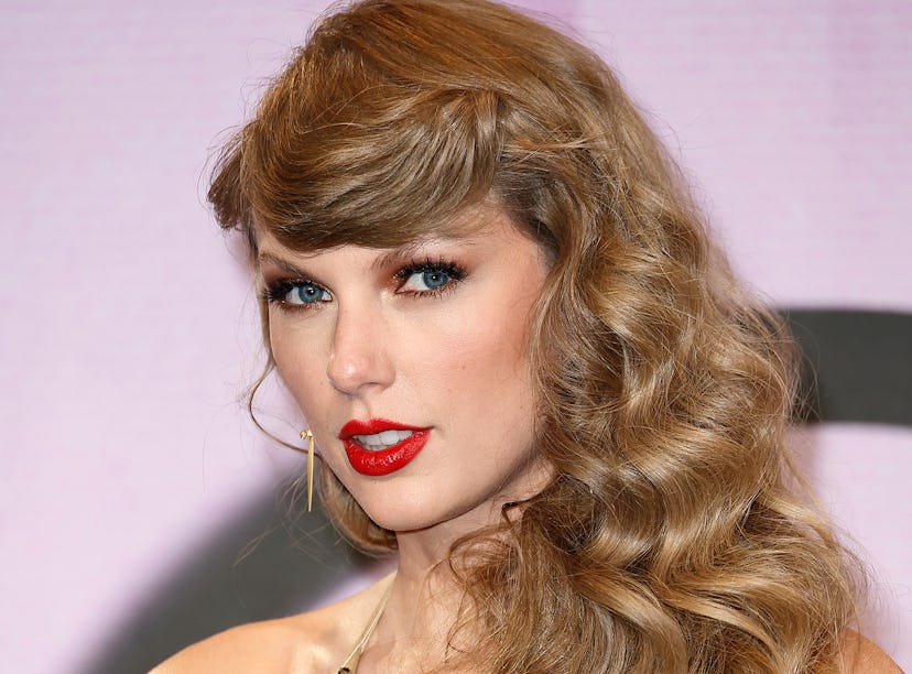 Taylor Swift fans have labeled Ticketmaster's botched attempt to hold the presale event for Taylor S...