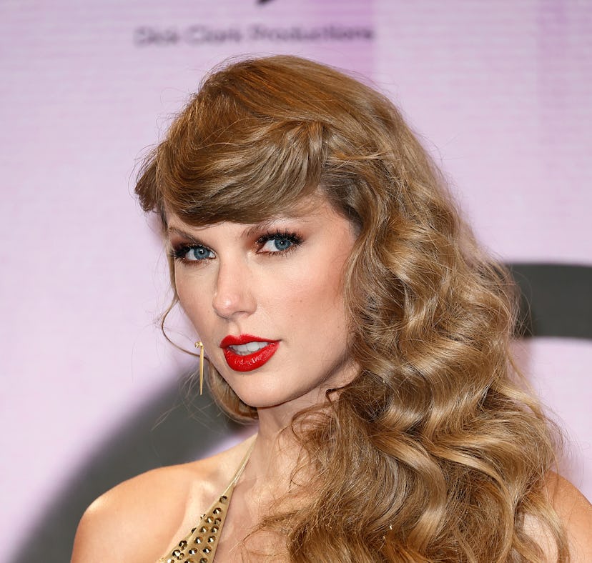 Taylor Swift fans have labeled Ticketmaster's botched attempt to hold the presale event for Taylor S...