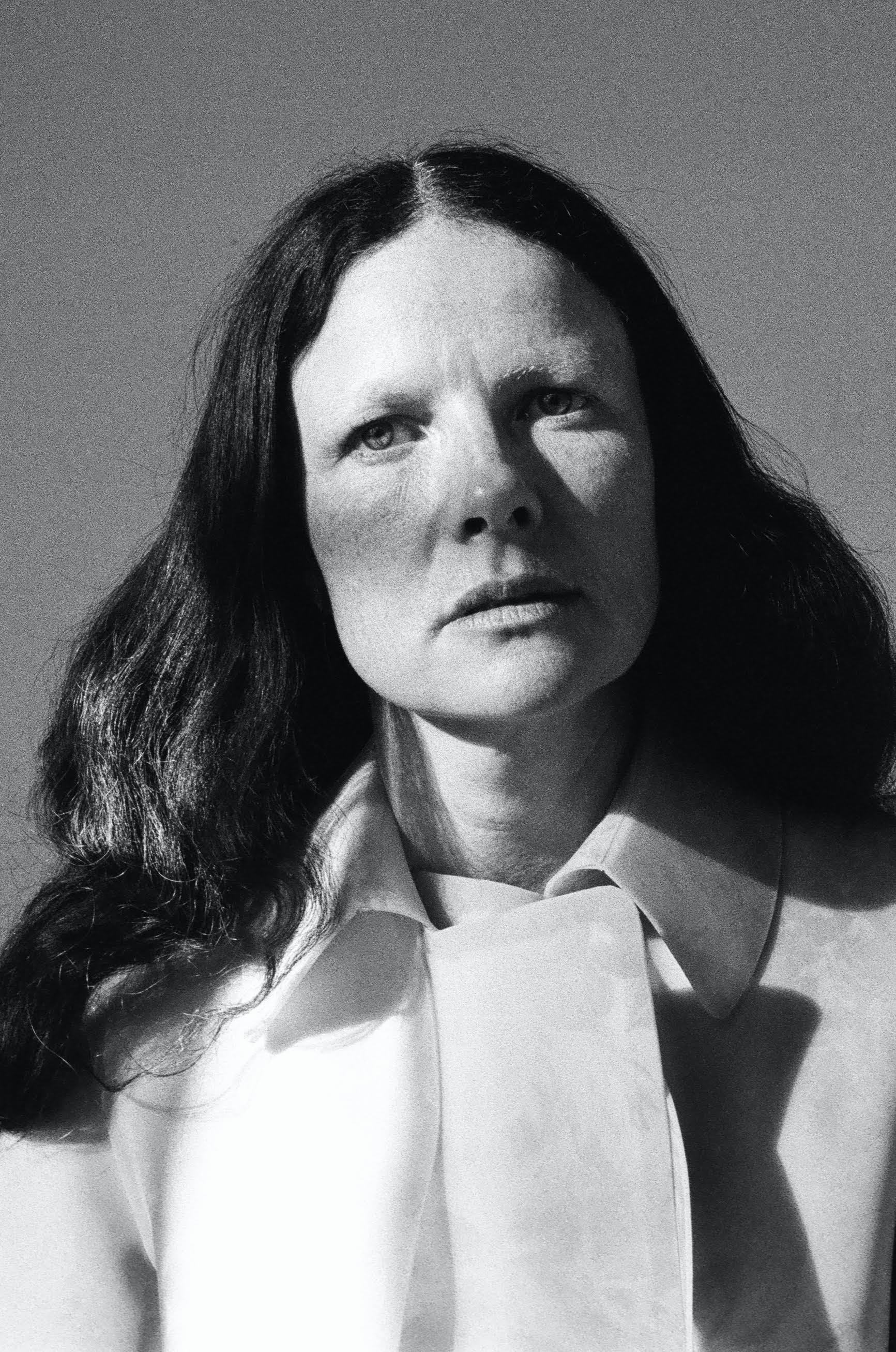 Isabel Albuquerque on 