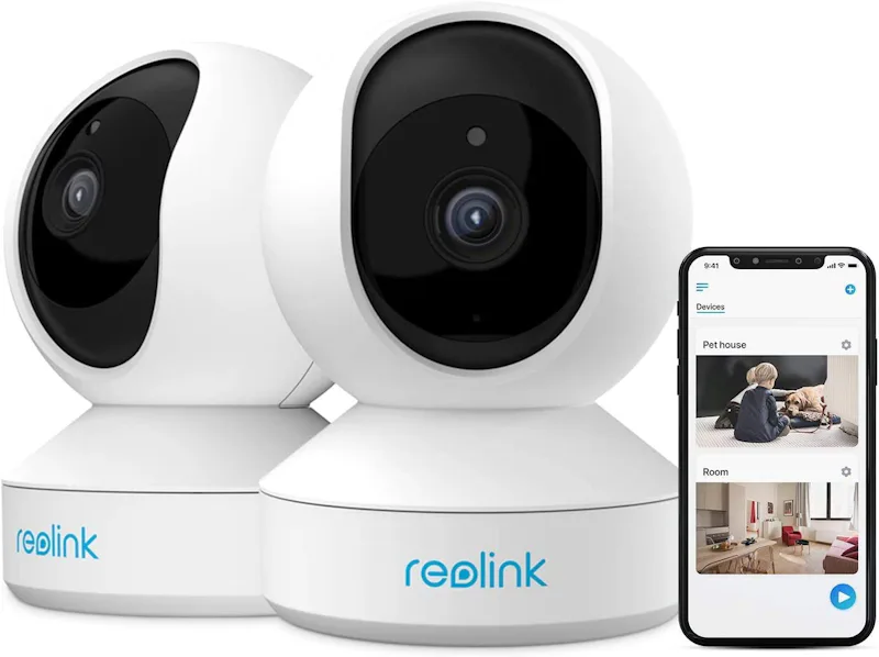 Camera Without Bookmark The 5 Best Indoor Cameras Without Subscription
