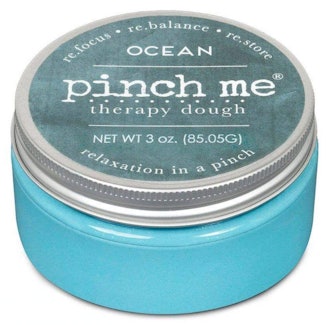 Pinch Me Therapy Dough