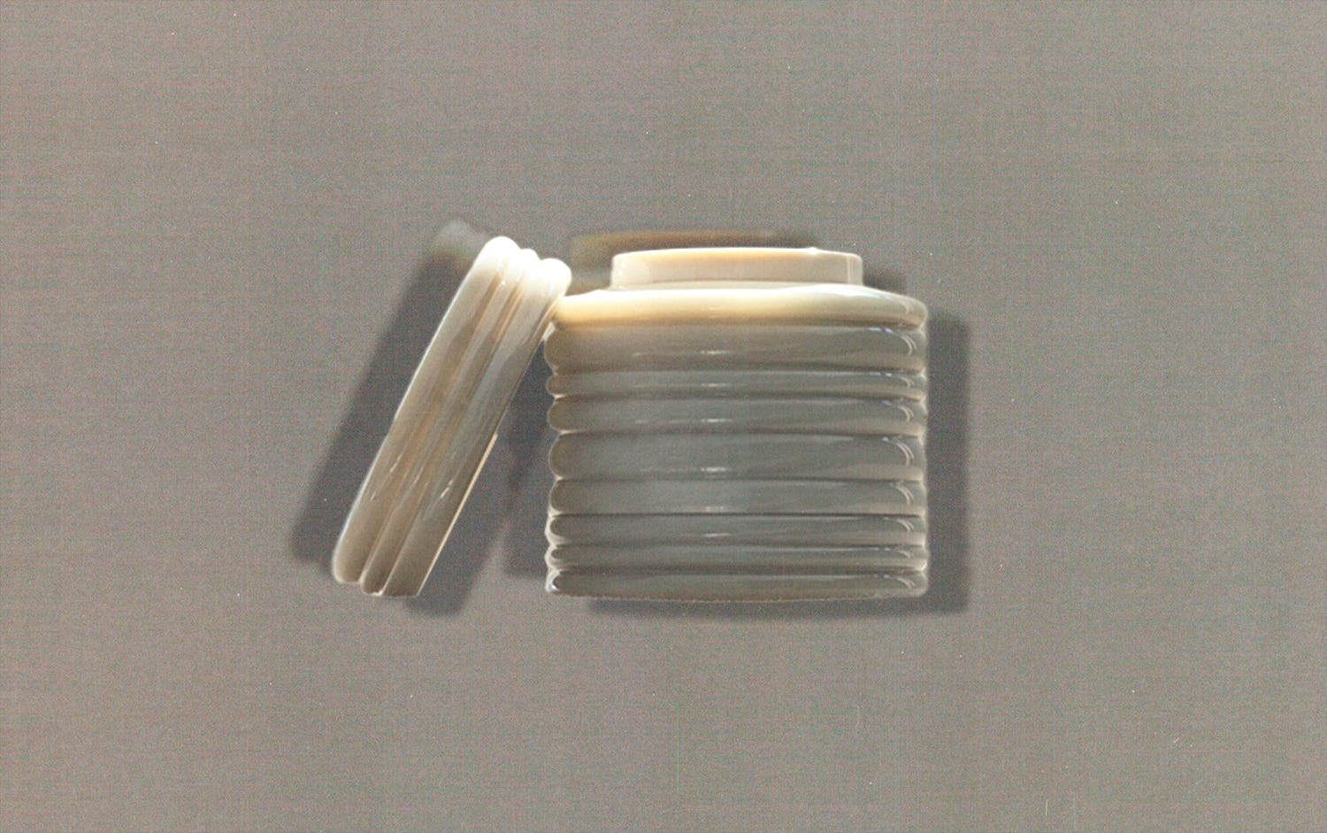 An image of the Soft Services Theraplush Hand Cream