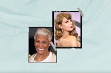 Spotify Wrapped 2022: The Best Celebrity Reactions To Their Stats From Dionne Warwick, Taylor Swift,...