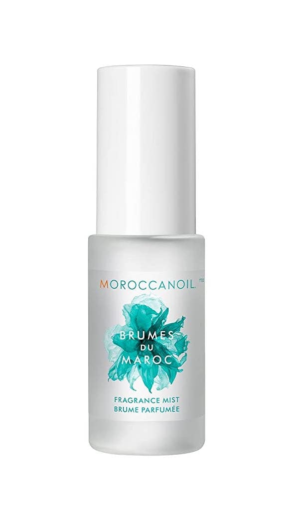 Moroccanoil Hair and Body Fragrance Mist