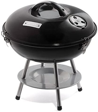 Cuisinart CCG-190 Portable Charcoal Grill