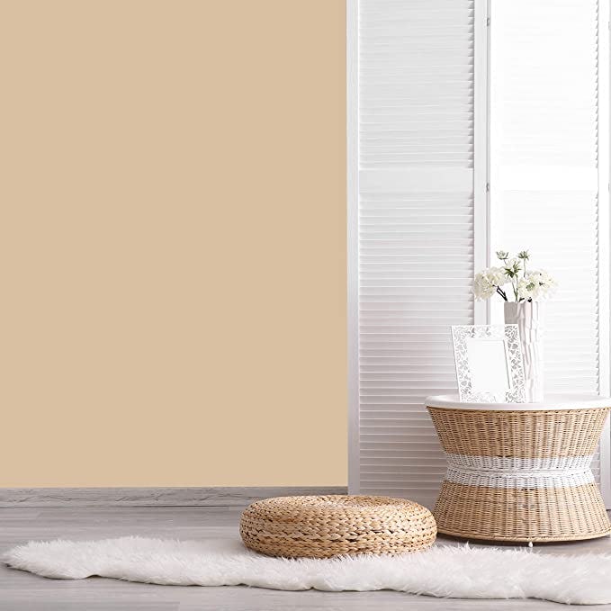 Montage Signature Interior/Exterior Eco-Friendly Paint