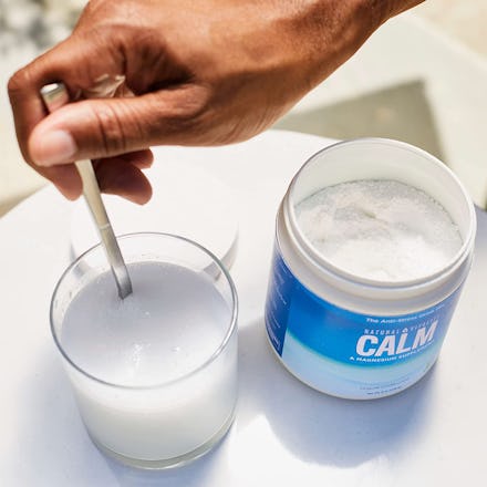 best over the counter sleep aids