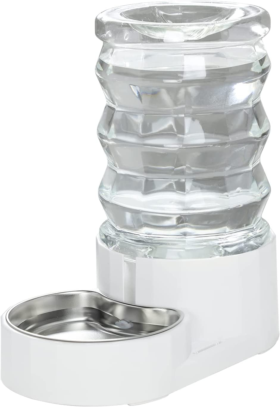 Sfozstra Automatic Pet Water Dispenser