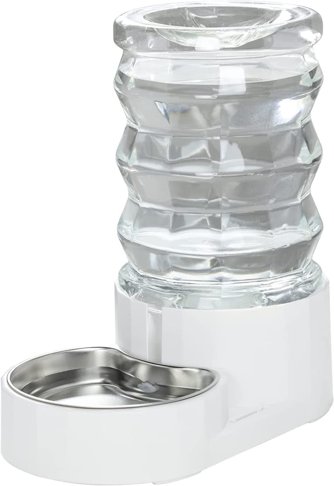 Sfozstra Automatic Pet Water Dispenser