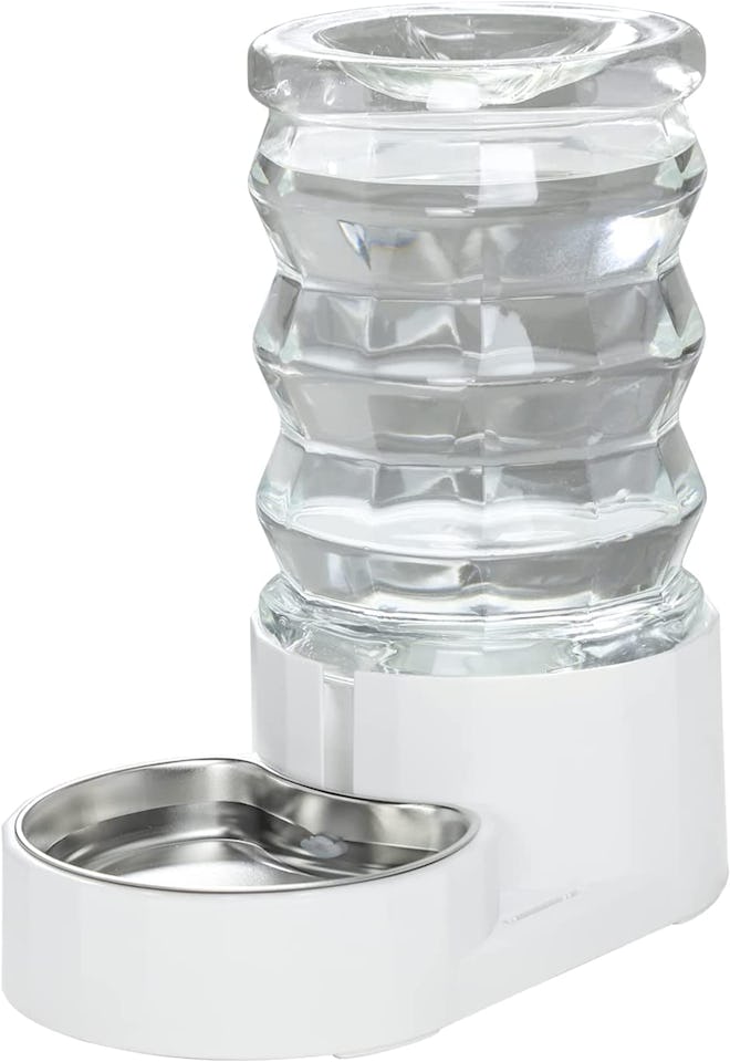 Sfozstra Automatic Pet Water Dispenser 