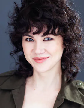 Cassandra Seale
