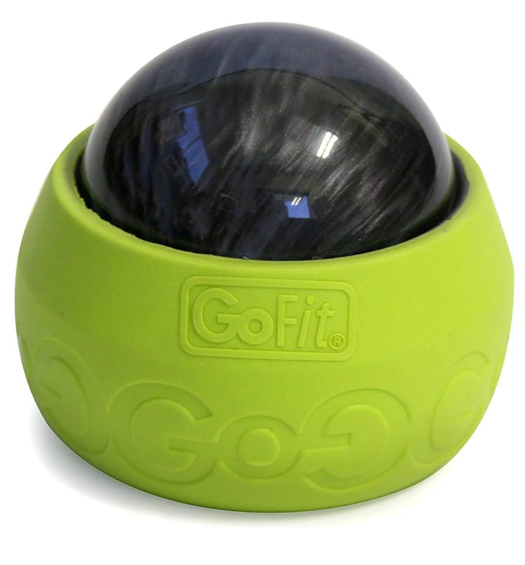 GoFit Roll On Massager Tool