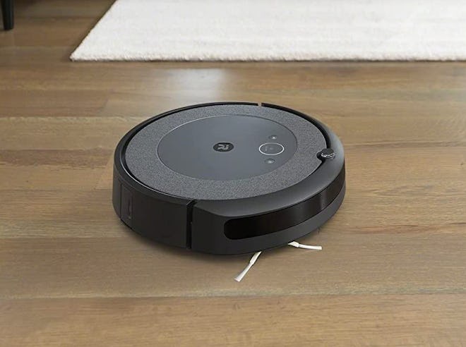 iRobot Roomba i3 EVO