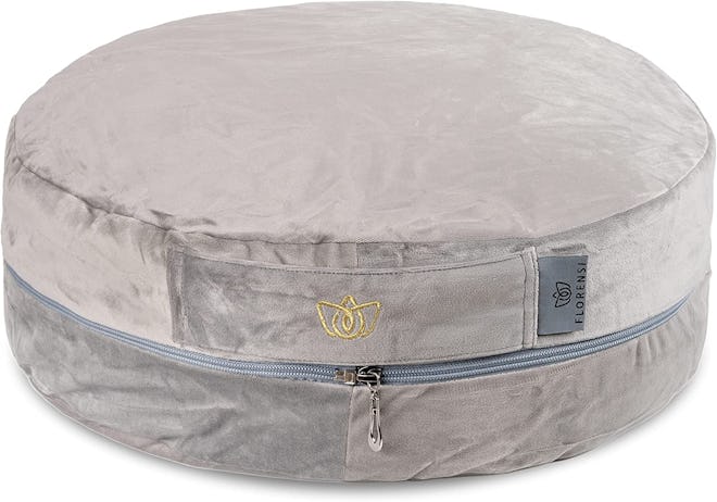 Florensi Meditation Cushion