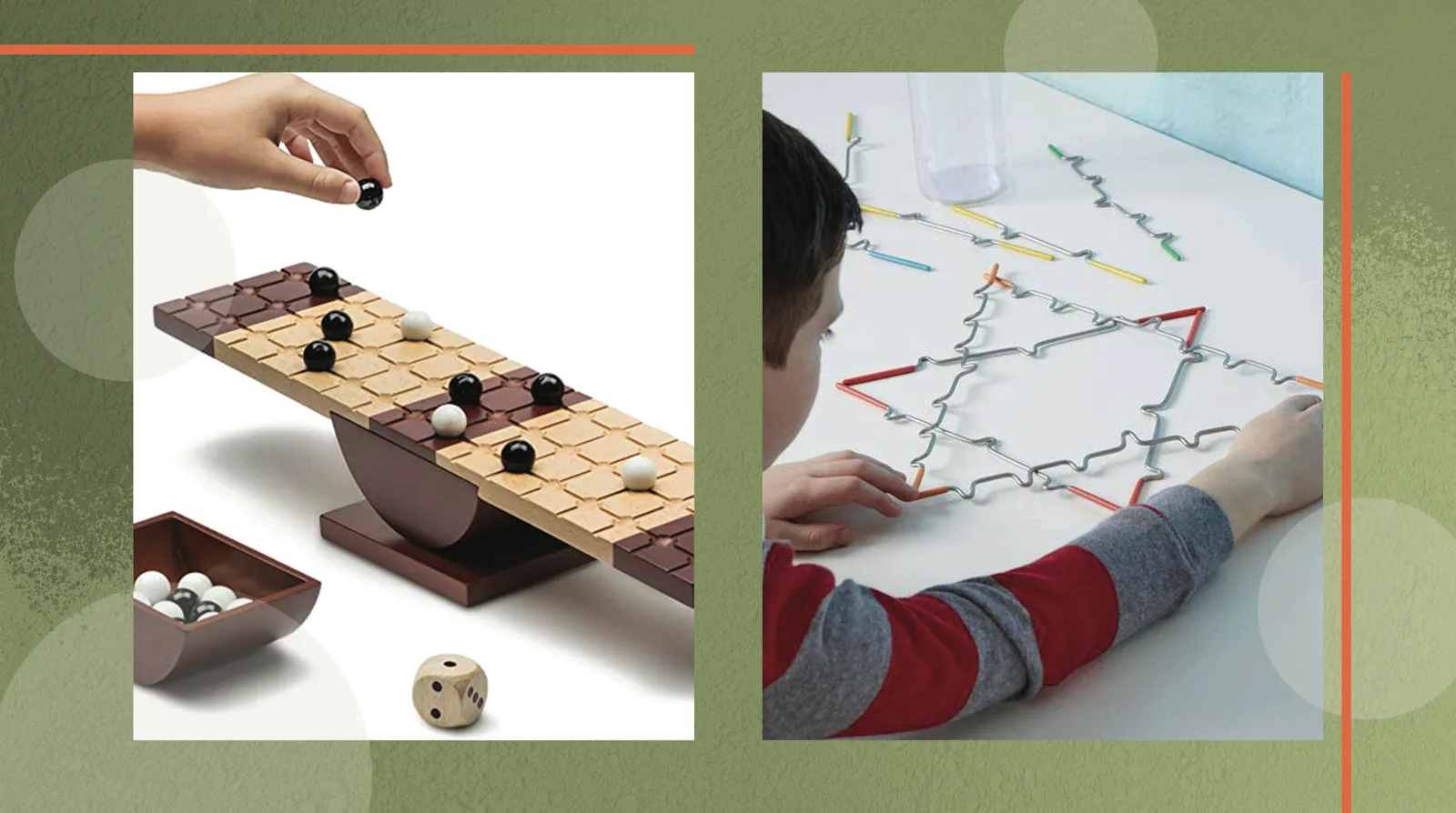6 Games Like Jenga 6-games-like-jenga
