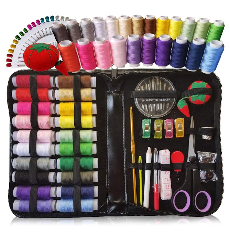 Artika Sewing Kit