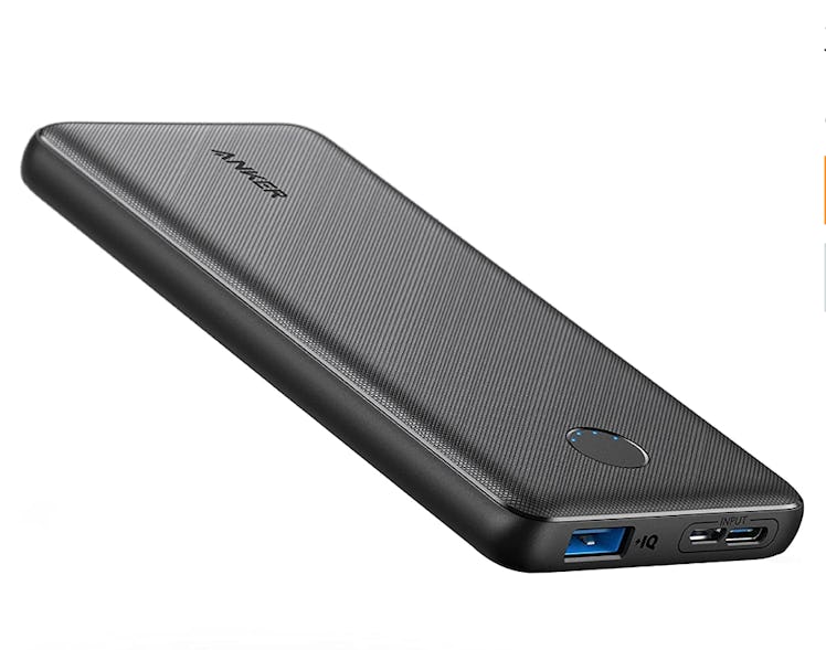 Anker Portable Charger