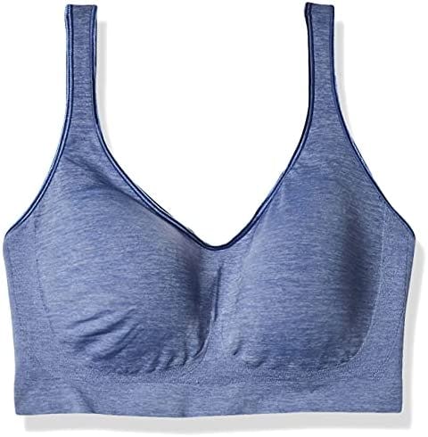 The 19 Best Bras For Support And Comfort